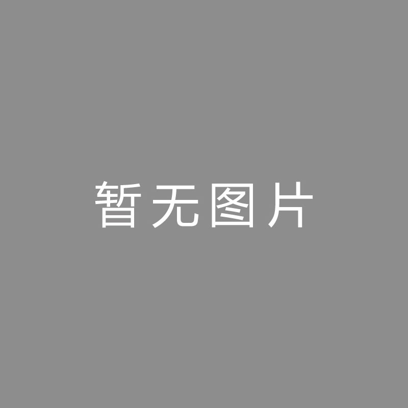 🏆上传 (Upload)真蓝黑军团！亚特兰大2024年夺得欧联冠军，年末排意甲第一